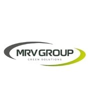 MRV GROUP logo - Similar company to Quality Roofing