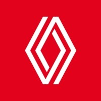 Renault Trucks Martinique logo - Similar company to Vi.Pro Location