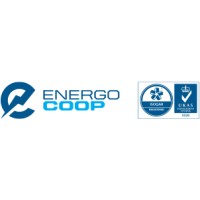 Energocoop d.o.o. logo - Similar company to Rafting Tara
