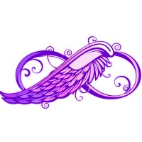 AtSource Soul Search logo - Similar company to Transform Hr
