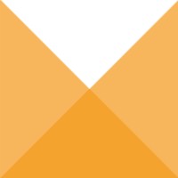 MIRA Holding logo - Similar company to Tektic Powered By Inbizz Solutions