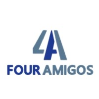4Amigos Services logo - Similar company to Ideatory