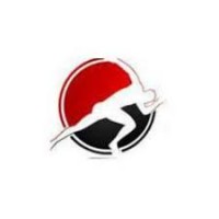 Sports AdvantEdge logo - Similar company to Oiolaw | Oriental International Office Of Law