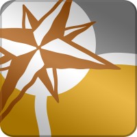 TOPOTEC, LDA logo - Similar company to Topotec