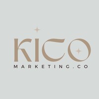 KICO Marketing.co logo - Similar company to Kico Marketing