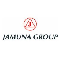 Jamuna Power Ltd ( an Enterprise of Jamuna Group) logo - Similar company to Jamuna Group- Hr