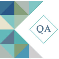 Q&A Consultancy Ltd