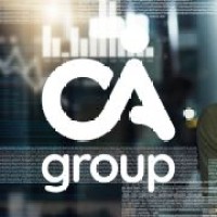 CA Group Soluciones en TI logo - Similar company to Ca Group