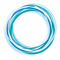 Climate Alliance Germany logo - Similar company to Together For Future