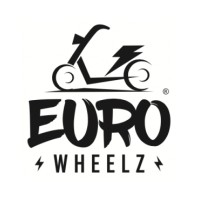 EuroWheelz logo - Similar company to Rlly.Nl