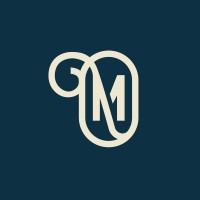 Brasserie Madeleine Orléans logo - Similar company to Védébé