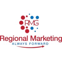 Regional Marketing Group