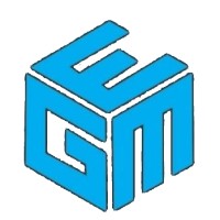 EGM Casa Container logo - Similar company to Ifc Tritech