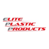 Elite Plastic Products USA logo - Similar company to Clearway