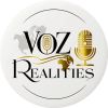 Noticias La voz Realities logo - Similar company to Easybi.Co