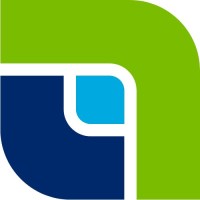 Manufacturing Control Solutions logo - Similar company to Mdm Pumps