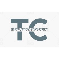 TrueSelections