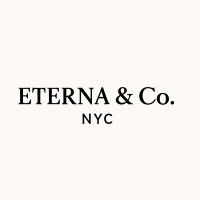 Eterna & Co. logo - Similar company to Spearpoint Resources