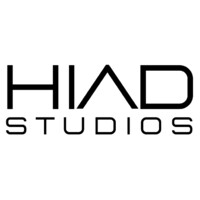 HIAD Studios