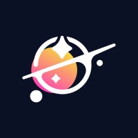 Moonworkers logo - Similar company to Paiyroll®