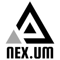 NEX.UM solutions partner logo - Similar company to Phi Delta Phi Canada