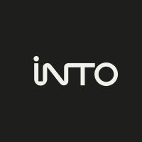 INTO Bioprocess logo - Similar company to Single-Use Event