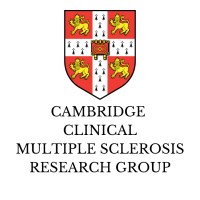 Cambridge Clinical Multiple Sclerosis Research Group logo - Similar company to Mstranslate