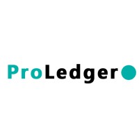 Proledger Consulting LLP logo - Similar company to Allenforce