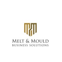 Melt & Mould Business Solutions logo - Similar company to O-Staff Official