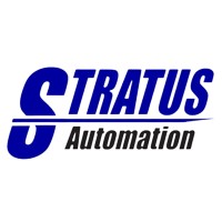 Stratus Automation Sdn. Bhd. logo - Similar company to Absolution System Integration Sdn Bhd