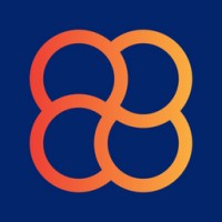 Liminos logo - Similar company to Liminos