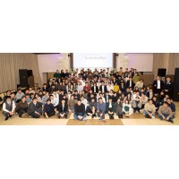 株式会社テクニケーション logo - Similar company to 株式会社リツアンStc