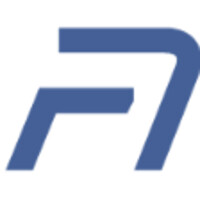 Acufill Processing and Packaging Equipment logo - Similar company to Eptech