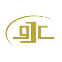 GJC Gnädinger & Jörder Consulting GmbH logo - Similar company to Herzblut Training & Coaching