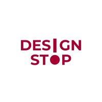 Design Stop logo - Similar company to Tecphygit
