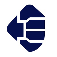 E-Pay Space (EPS) logo - Similar company to Bluecerts
