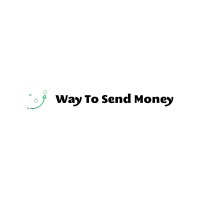 Way To Send Money logo - Similar company to Biodeb Energy Solutions