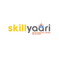 SkillYaari - Affordable Courses & Corporate Trainers in one Place ! logo - Similar company to Nerd Indians