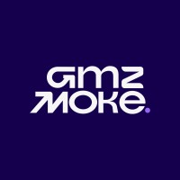 GMZ.MOKE logo - Similar company to Conexorama