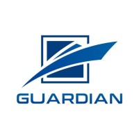 Guardian Relocation logo - Similar company to Guardian Relocation Inc.