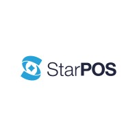 Starrtec logo - Similar company to Hivegeist