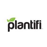 Plantifi™