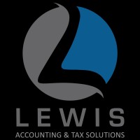 Lewis Accounting and Tax Solutions Pty Ltd logo - Similar company to A2A Accounts Inc