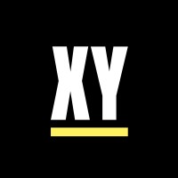 Xylotek - Advanced Timber Structures logo - Similar company to Larryshem