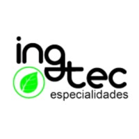 Ingtec Especialidades Ecuador logo - Similar company to Genemarkers Biopharma