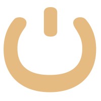 Expert Energy logo - Similar company to Expert Energy - Performance E Gestão De Energia