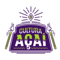CULTURA AÇAÍ logo - Similar company to Tippytea