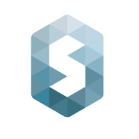 Slaglesoft