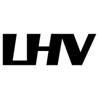 LHV Asset Management / Lindomare OÜ logo - Similar company to Dreamcloud
