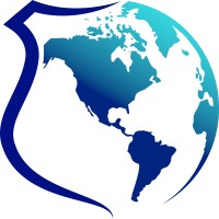 ILET Network logo - Similar company to Iadlest